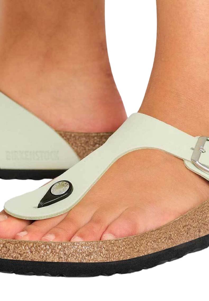 Infradito Designer da donna Taglia 39