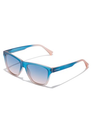 Ochelari de soare - blue