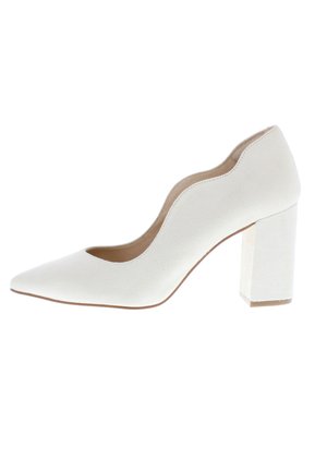 JULI - High heels - silicio