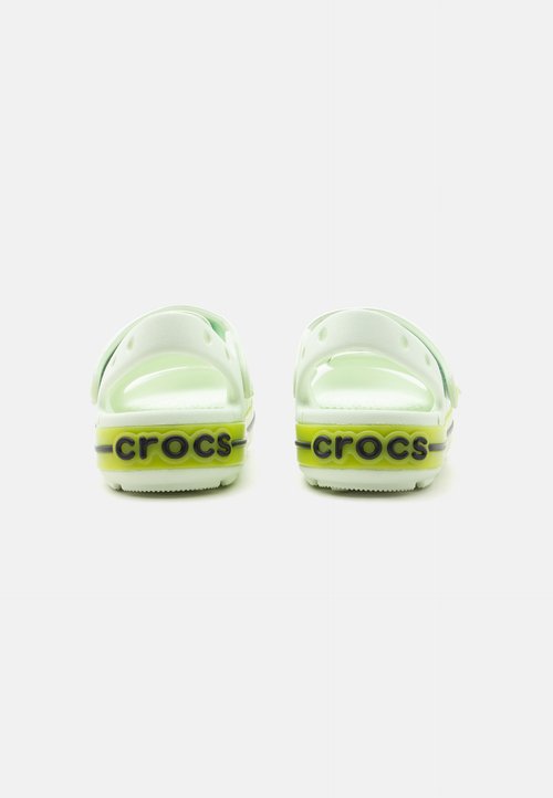 Crocs Sandals - apple ice — foto 3