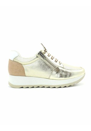 Ofertas en Zapatillas mujer | Colección online Zalando