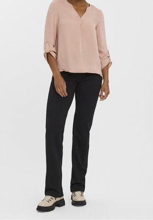 Vero Moda, Tuniek - light pink