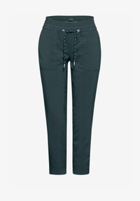 Sélectionné, fir green