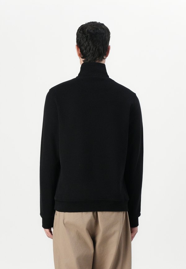 QUARTER ZIP  - Sweatshirt3