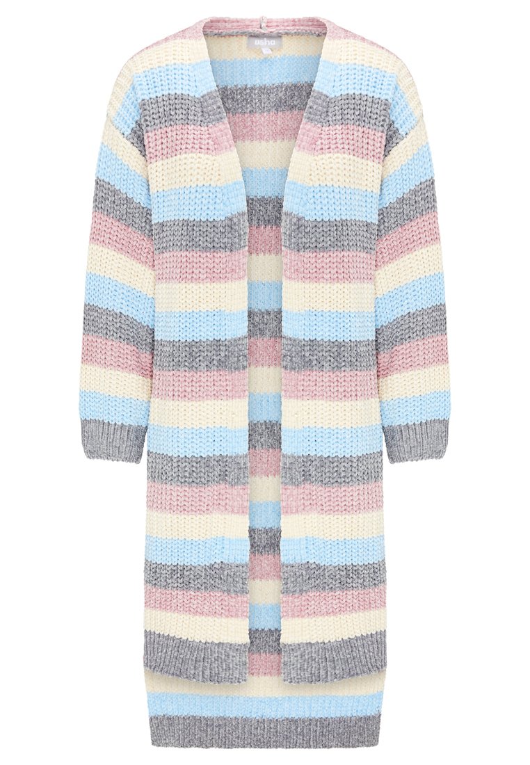 usha Vest wit usha Vest wit