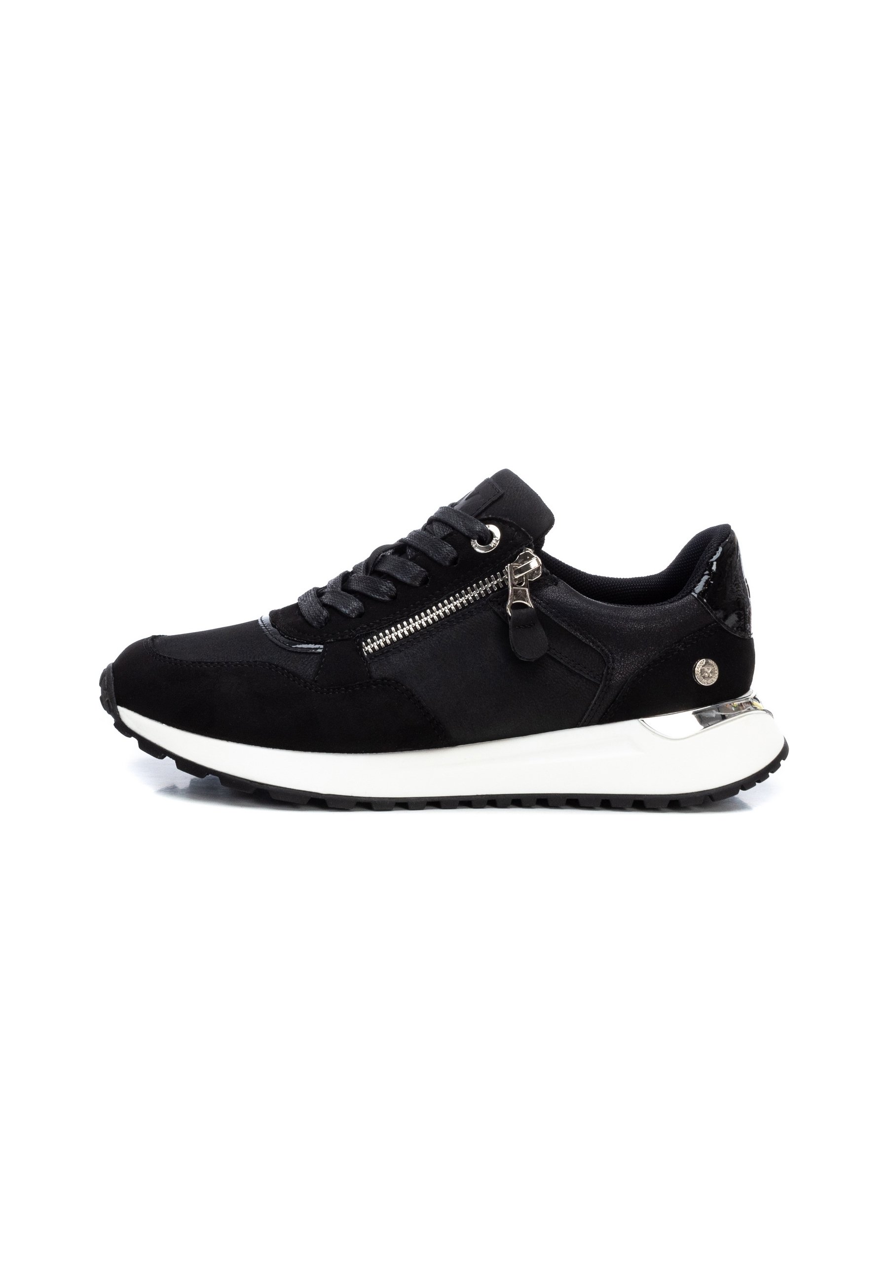 Outlet Zapatillas de Mujer | Xtistore®