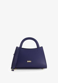 Non sélectionné, royal blue