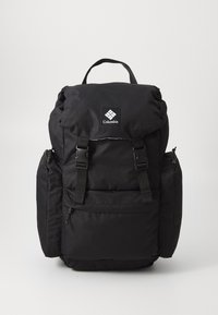 TRAIL TRAVELER™ 28L UNISEX Rucksack black Kenya Ubuy