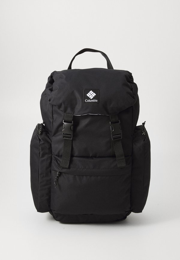 TRAIL TRAVELER™ 28L UNISEX - Tagesrucksack