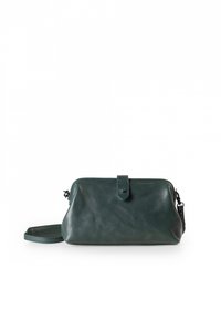 Unausgewählt, deep teal