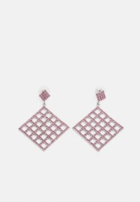 Неизбран, light pink