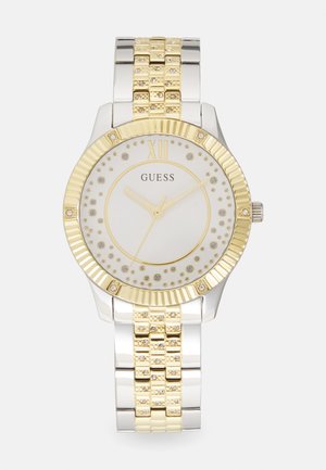 STARSTRUCK - Montre - silver-coloured/gold-coloured