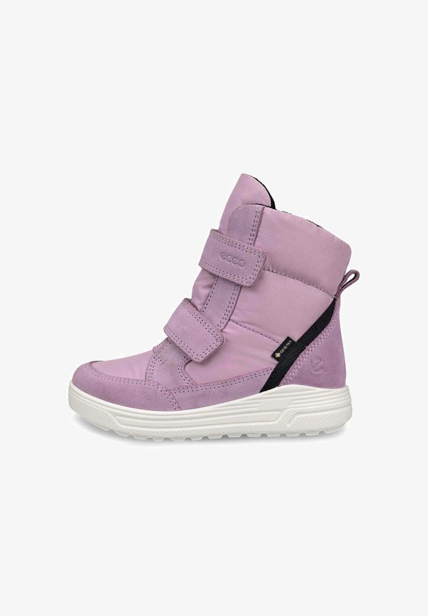 URABN  – Snowboot/Winterstiefel – lavender mist lavender mist