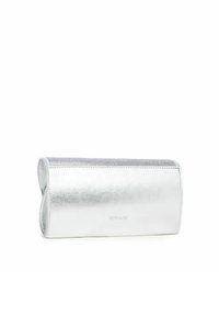 Miriade MARTA - Pochette - argento couleur