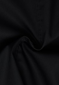 Eterna REGULAR FIT - Camicia - schwarz