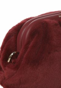 Miriade AMARIS - Pochette - bordeaux