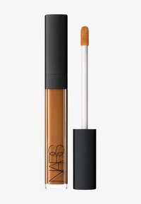 NARS - RADIANT CREAMY CONCEALER - Correttore - chocolat Immagine in miniatura 1