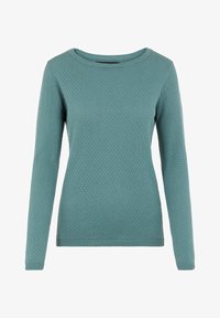 Não selecionado, north atlantic