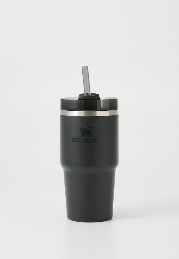 THE QUENCHER H2.O FLOWSTATE™ TUMBLER 0.6L UNISEX - Drink bottle