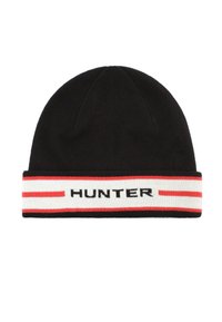 Hunter ORIGINAL BRANDED CUFF  - Bonnet - open miscellaneous