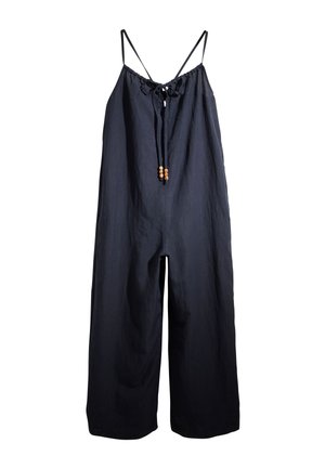 Next, Buksedragter - navy