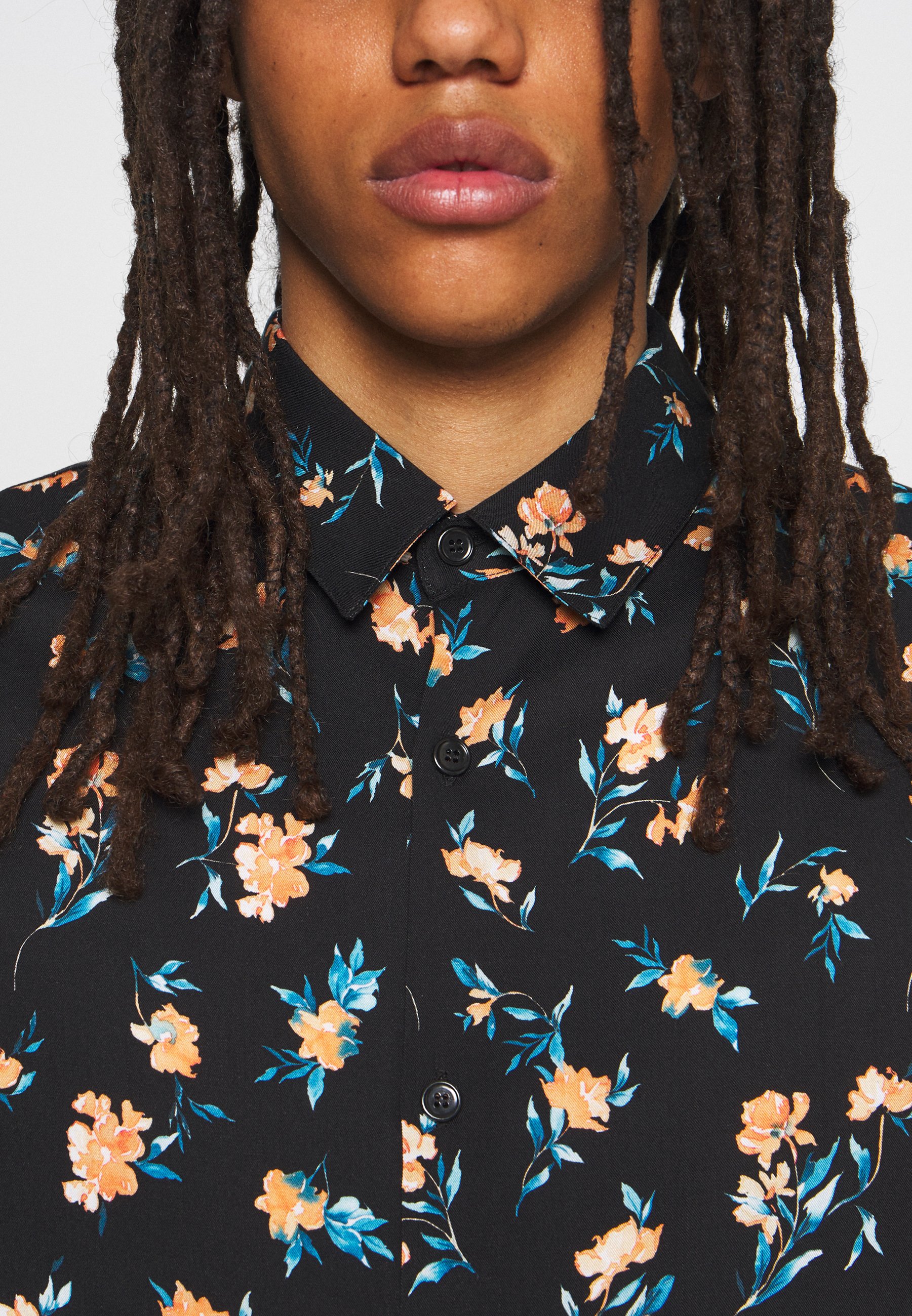 Homme SHIRT - Chemise Homme SHIRT - Chemise