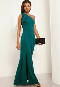 Lipsy PETITE - Proginė apranga - teal blue