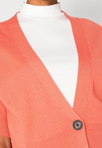 InWear Kofta - coral