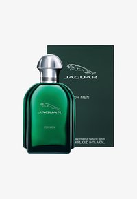 Jaguar Fragrances FOR MEN EAU DE TOILETTE - Eau de toilette
