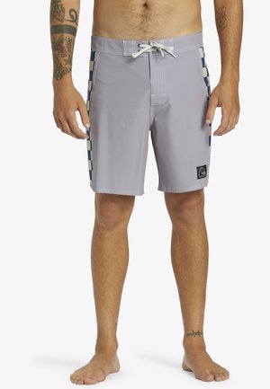 ORIGINAL ARCH - BOARD - Swimming shorts - skg