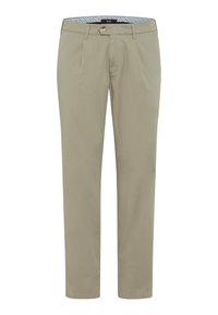 Non selezionato, rosemary