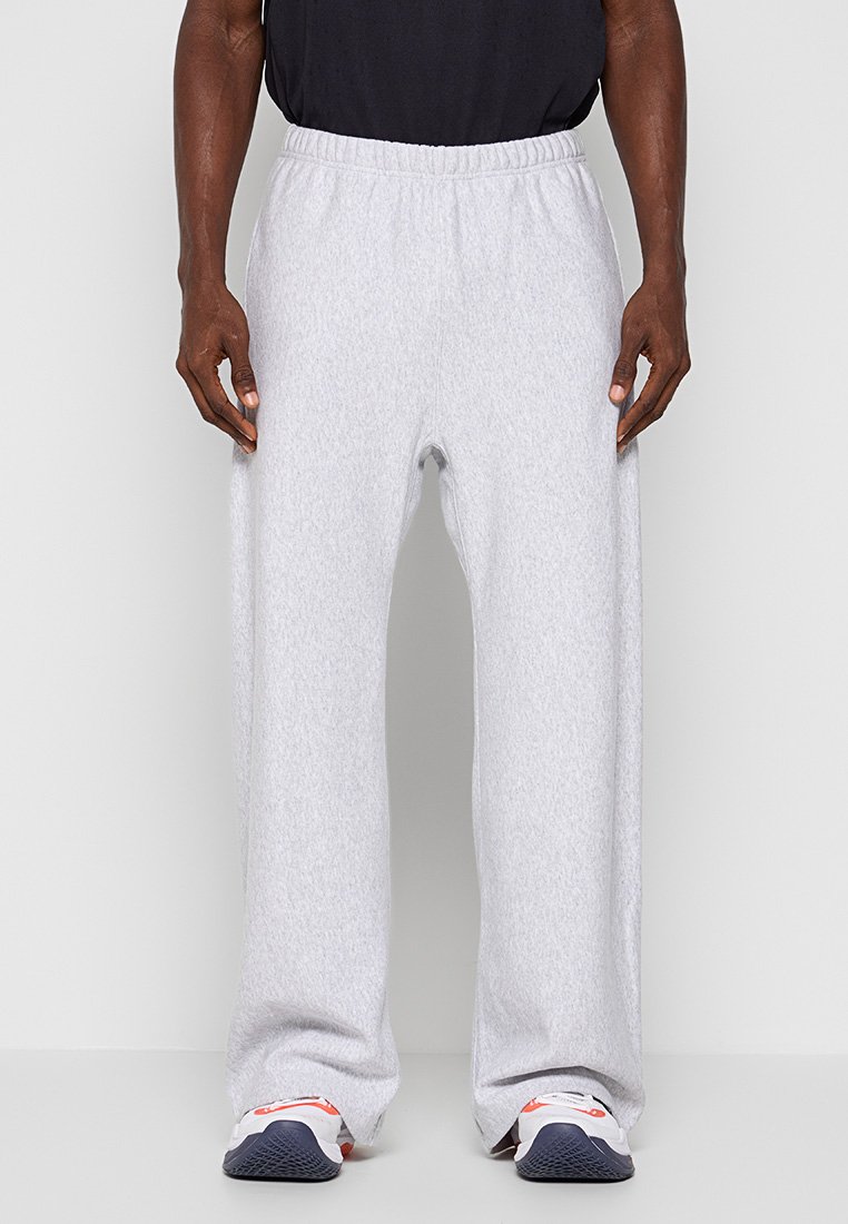 Champion Trainingsbroek lichtgrijs