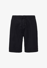 Niet geselecteerd, schwarz