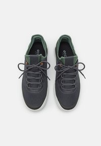 ECCO Golfkengät - grey