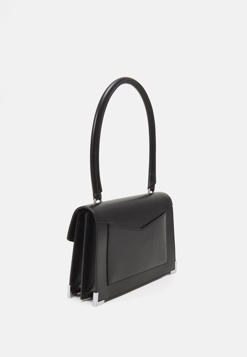 The Kooples SAC Handbag black