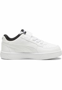 Puma MOTORSPORT - Tossud - white