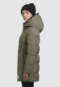 khujo TANARE - Winter coat - helloliv