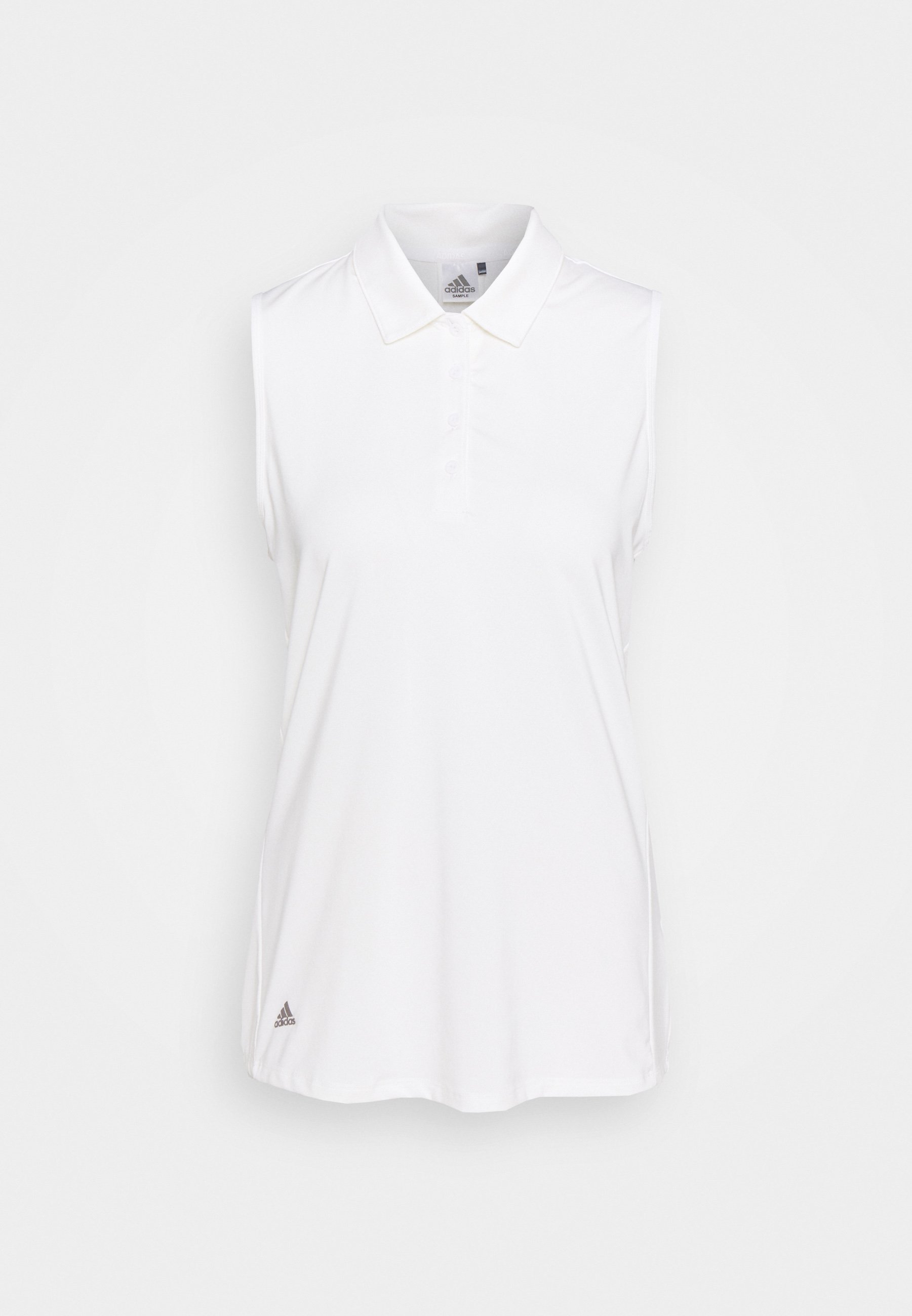 adidas polo shirts xl