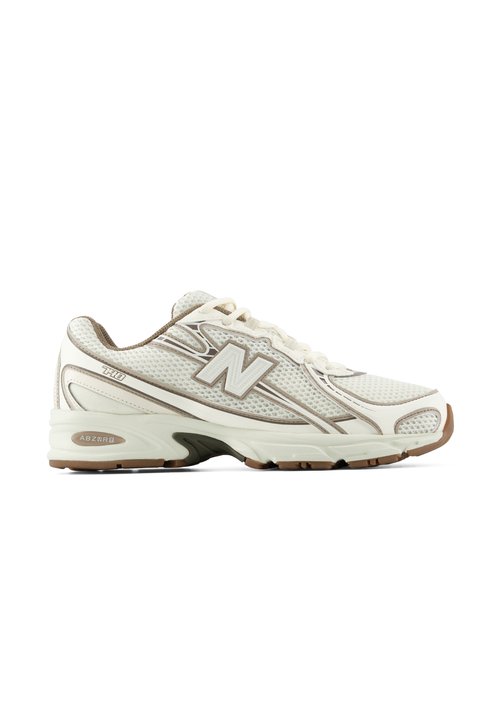 New Balance 'Sneaker 740'. — photo 6
