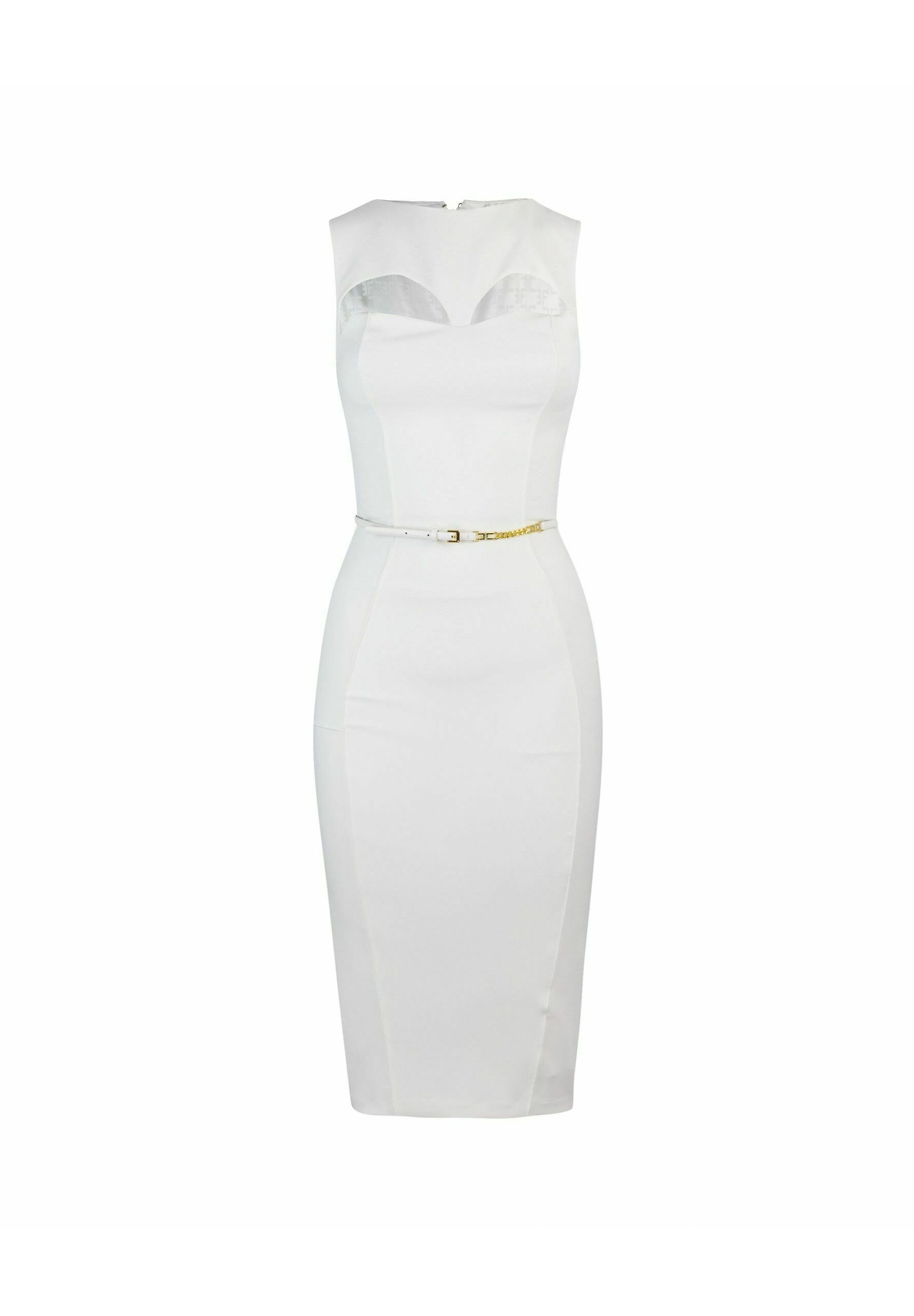 Corteccisiena Sneakers Elisabetta Franchi Saldi Abiti Elisabetta