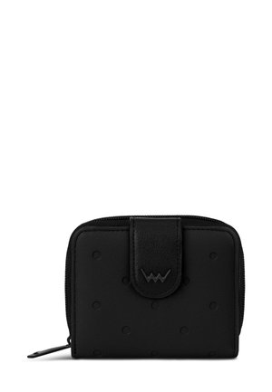 FABIOLA - Wallet - black