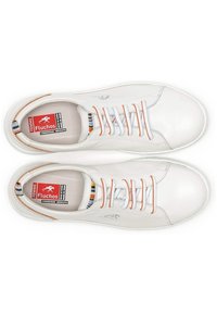 Fluchos Zapatillas - blanco