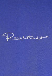 Non selezionato, lila