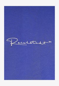 Non selezionato, lila