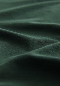 Valitud, navy green grey