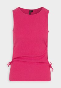 Δεν επιλέχθηκε, beetroot purple