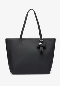 Bolso shopping - black