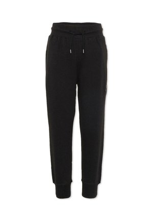 Pantaloni sportivi - black