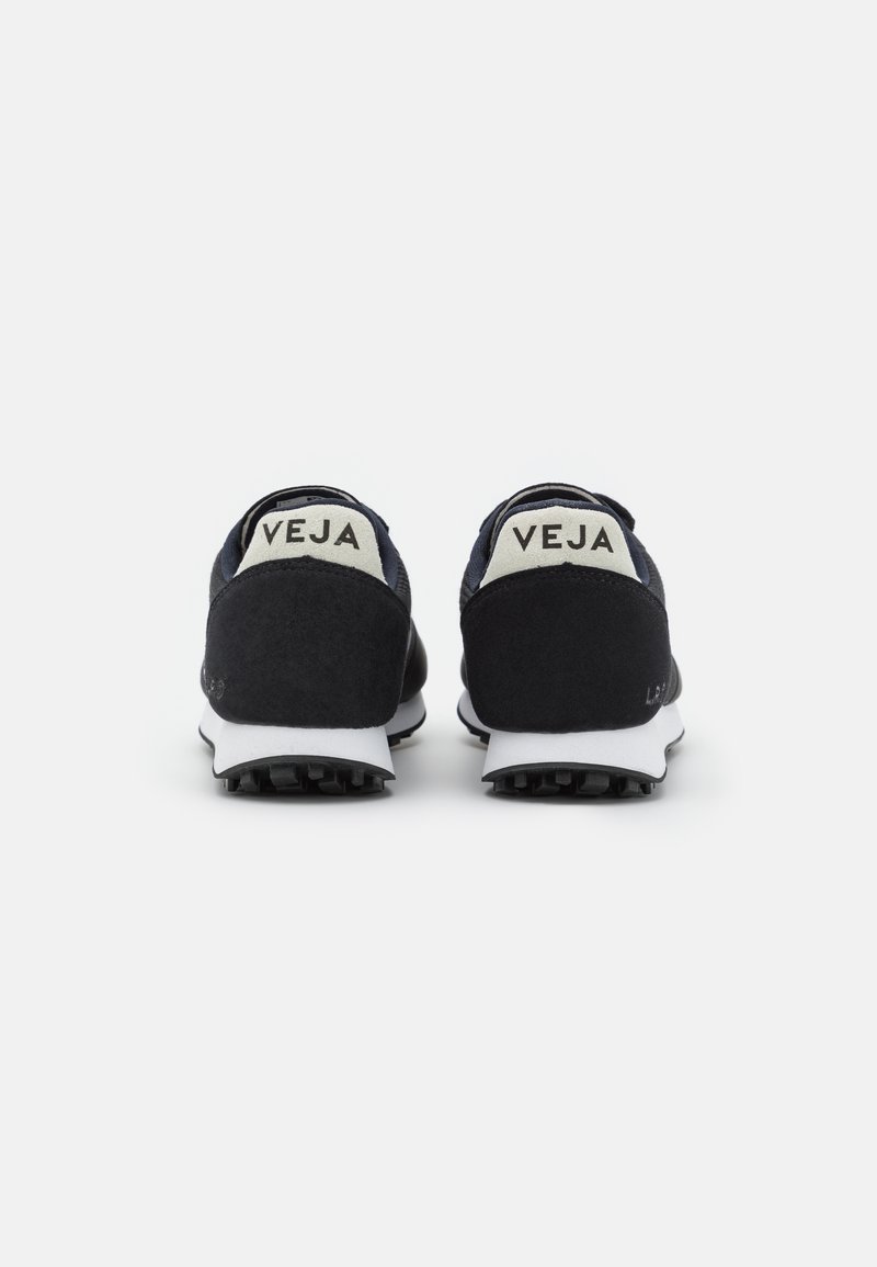 Damen Sneaker low | Veja SDU Sneaker low black/white/schwarz - UE12697 Damen Sneaker low | Veja SDU Sneaker low black/white/schwarz - UE12697