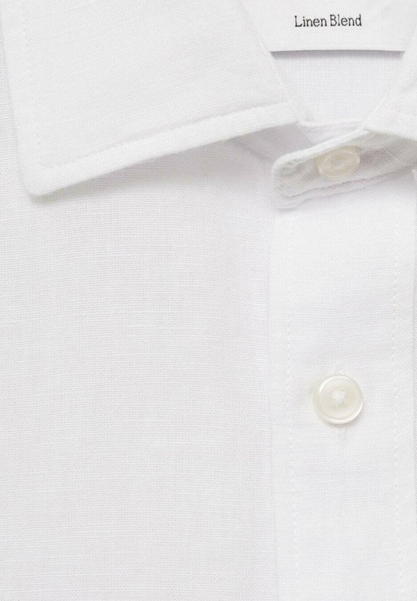 POCKET - Shirt4